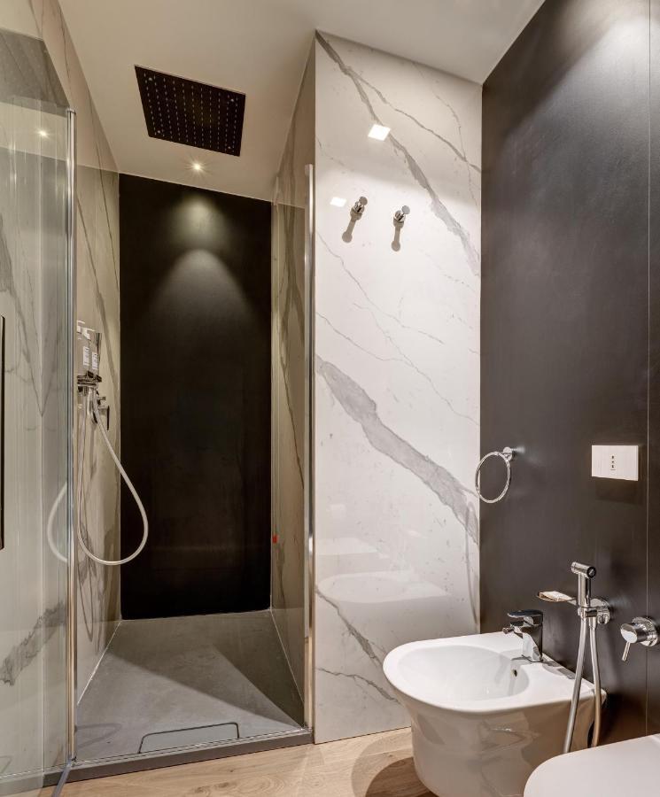 Arveskida Suite Apartment Кальярі Екстер'єр фото